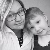 Petra Sixt's photo