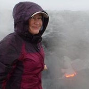 Sheridan McLeod's photo