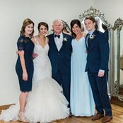Jan Borelli Petty's photo