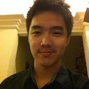 Kim Phengさんの写真