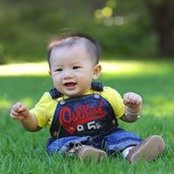 Foto di Son Doan