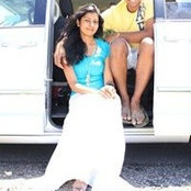 Vinay Koduri's photo
