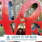 Maureen Urbanowicz's photo