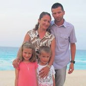 Desanka Slobodan Damjanovic's photo