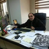 Foto von اشرف نصر