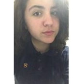 Photo de Serena Antonini