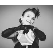 Signe Kallson's photo