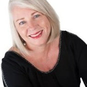 Kerry Heaneys foto