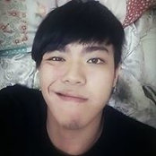 Foto de 顏健紘

