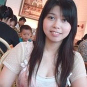 Pei-Ya Lin's photo