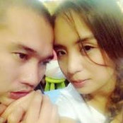 Keith Penas's photo