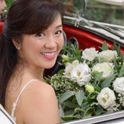 Huyen Phan's photo