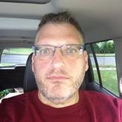 John Altomare's photo