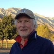 Luther Nussbaum's photo