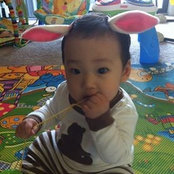 Young Ran Choi's photo