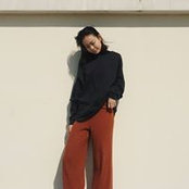 Nancy Lu's photo