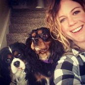 Lauren Monforte's photo