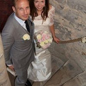 Jill Raeburn's photo