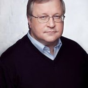 Юрий Крупнов's photo