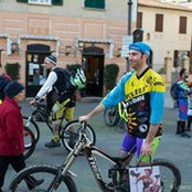 Photo de Michele Branca