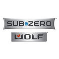 Profilbild von Sub-Zero / Wolf Germany