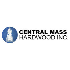 Central Mass Hardwood Inc.