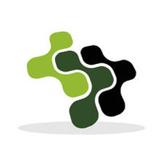 Peridot Design & Build