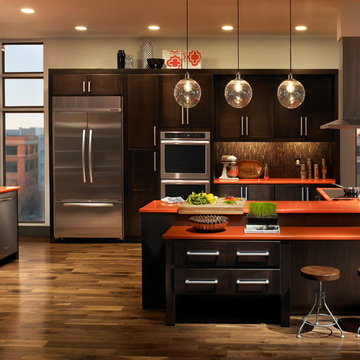 KitchenAid Kitchen Appliances
