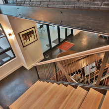 Rydal living room