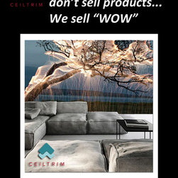 The "WOW" Series 126 - 150 - Products