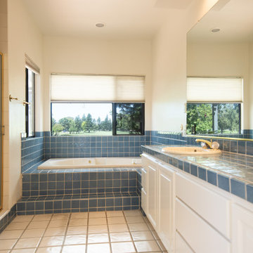 bathCRATE Laguna Lake Way