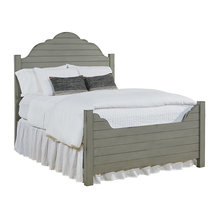 cottage furniture