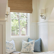 Noffsinger: Brooke’s “Special” Bedroom