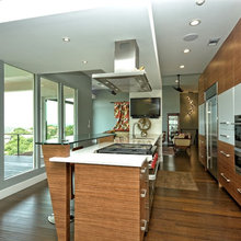Twin Valley Project
