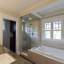 Bath St. Louis St.