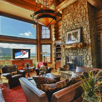 Smart House Technology