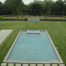 Exterior Ideas