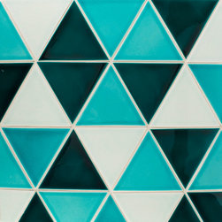 New Releases and Concepts by Pratt and Larson - Wall And Floor Tile
