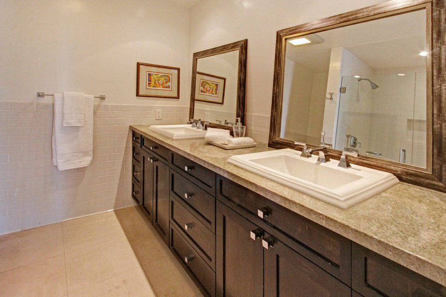 Home Staging