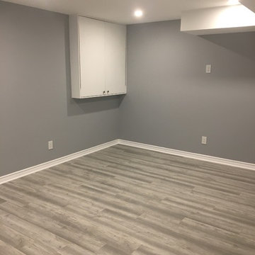 Basement 10