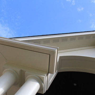 Primrose Homes