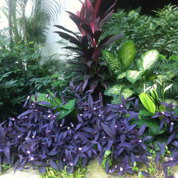PH Pradera Garden