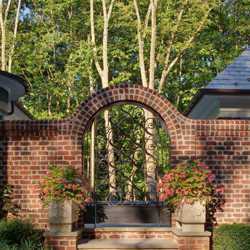 Stone Country Estate