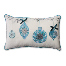 Pillows