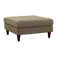 Wish List