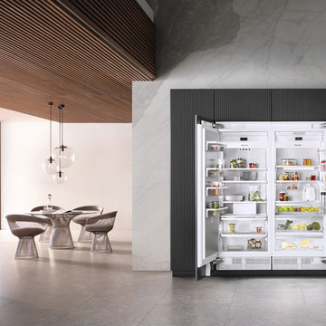 MasterCool Refrigeration