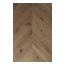 Wood floors