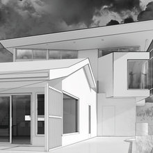 2016 modern design