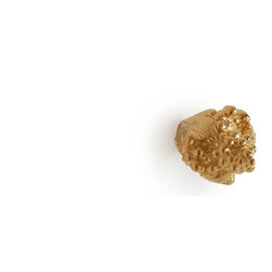 Sherle Wagner Pulls & Knobs - Products