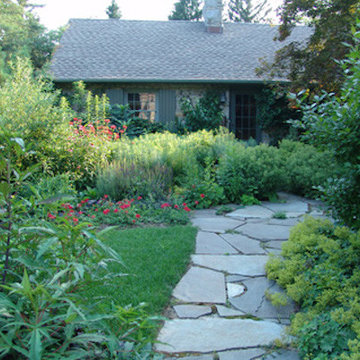 General Landscaping